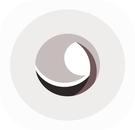 ArnaAI logo